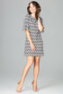 Daydress model 119669